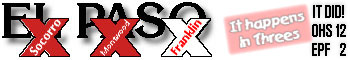 Sample Two  Animated Banner