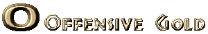 golden offense