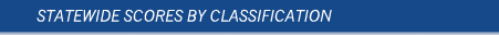Statewide Scores