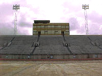 one more look from the field 7-7-03