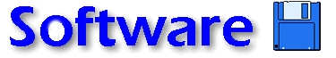 recommended software for your pc
